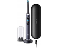 Oral-B iO Series 9 Onyx Czarny - 1069524 - zdjęcie 1